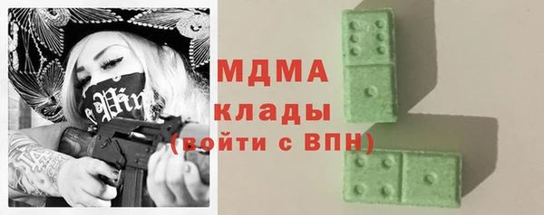 индика Сосновоборск