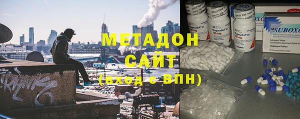 индика Сосновоборск